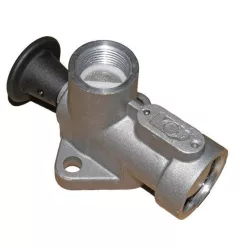 Supapă de eliberare rapidă M22X1,5