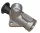 Supapă de eliberare rapidă M22X1,5