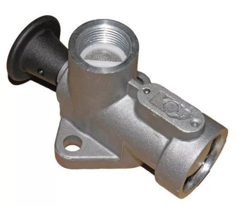 Supapă de eliberare rapidă M22X1,5