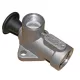 Supapă de eliberare rapidă M22X1,5