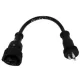 Cablu de conectare ABS