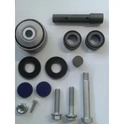 Kit de reparare a suspensiei cabinei DAF XF105