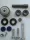 Kit de reparare a suspensiei cabinei DAF XF105