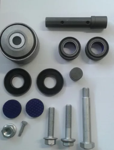 Kit de reparare a suspensiei cabinei DAF XF105