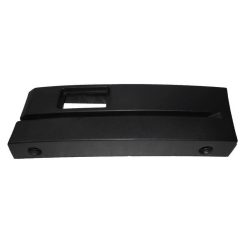 Scania 4R 08- capac treaptă centrală stânga