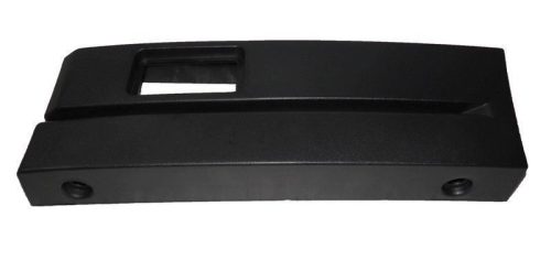 Scania 4R 08- capac treaptă centrală stânga