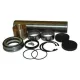 Kit de reparare a pivoților suspensiei Renault Midlum
