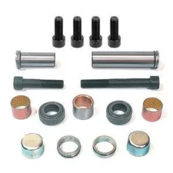 Kit de reparare a etrierului RVI Premium/Magnum