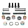 Kit de reparare a etrierului RVI Premium/Magnum