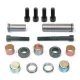 Kit de reparare a etrierului RVI Premium/Magnum