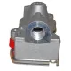 Ambreiaj pneumatic cu supapă roșie M16