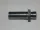 Șurub central M16XM16