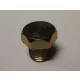 Șurub de blocare M14X1,5