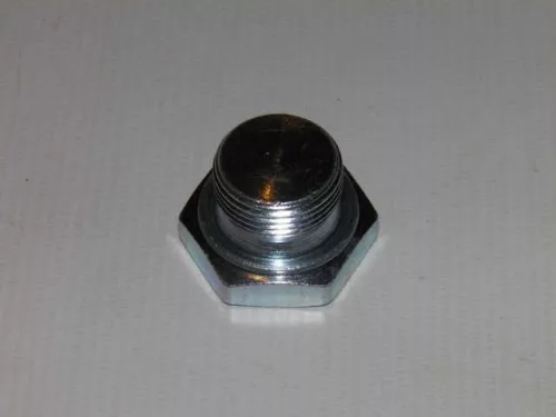 Șurub de blocare M22X1,5