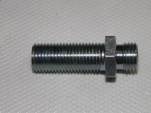 Șurub central M16XM18
