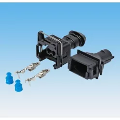 Conector Renault 2PK1