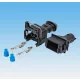 Conector Renault 2PK1