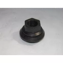 Piuliță roată M22X1,5 39mm