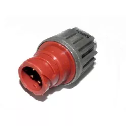 MAN L2000 comutator pentru lumina de frână