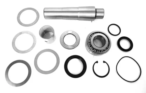 Kit de reparare a pivotului Scania 4