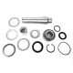 Kit de reparare a pivotului Scania 4