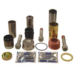 Kit de reparare a etrierului Knorr