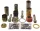 Kit de reparare a etrierului Knorr
