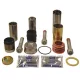 Kit de reparare a etrierului Knorr