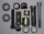 Kit de reparare a etrierului SJ4052