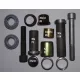 Kit de reparare a etrierului SJ4052