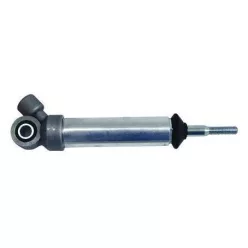 Cilindru de frână motor RVI Premium