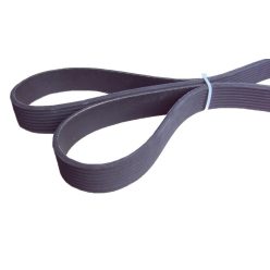 Scania 124 curea trapezoidală