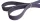 Curea trapezoidală DAF 9PK1380
