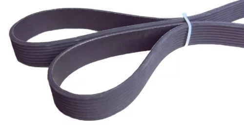 Curea trapezoidală DAF 9PK1380