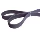 Curea trapezoidală DAF 9PK1380