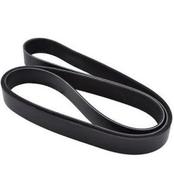 MB Actros MP2 Curea trapezoidală