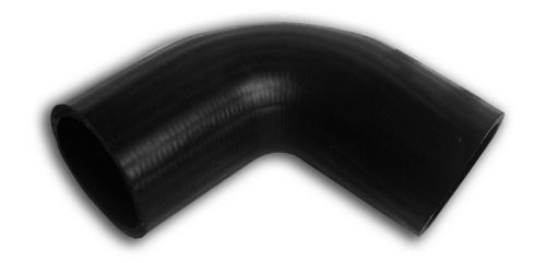 Furtun de apă Scania 4