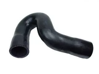 Furtun de apă Scania 4