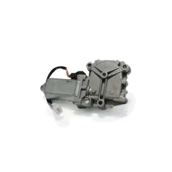 Scania 4 ferestre lift motor dreapta