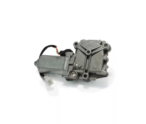 Scania 4 ferestre lift motor dreapta