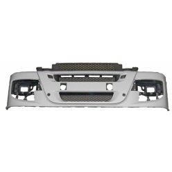 Bara de protecție Iveco Stralis Hi-Road