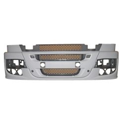 Bara de protecție Iveco Stralis Hi-Way