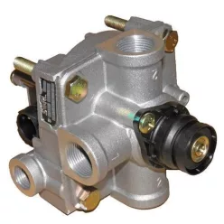 Supapă de control ABS