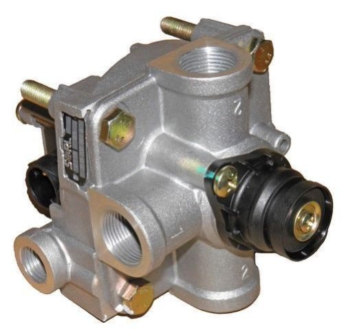 Supapă de control ABS