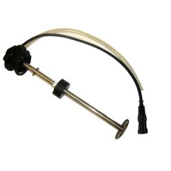 Senzor de nivel adblue DAF 85CF/105XF