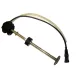 Senzor de nivel adblue DAF 85CF/105XF