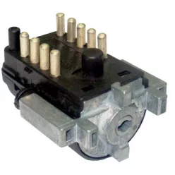 Comutator de aprindere Scania 4