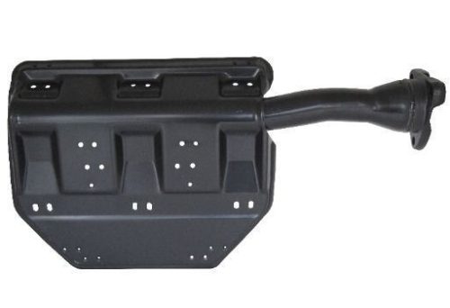 Scania R420 axă spate față aripioară montare dreapta