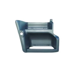 Capac prag dreapta Renault Kerax 2