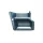 Capac prag dreapta Renault Kerax 2
